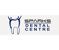 Slider image (1) Sparks Dental Centre Private Limited